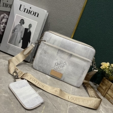 Louis Vuitton Satchel Bags